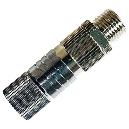 ワンタッチジョイント E1335 プロクソン