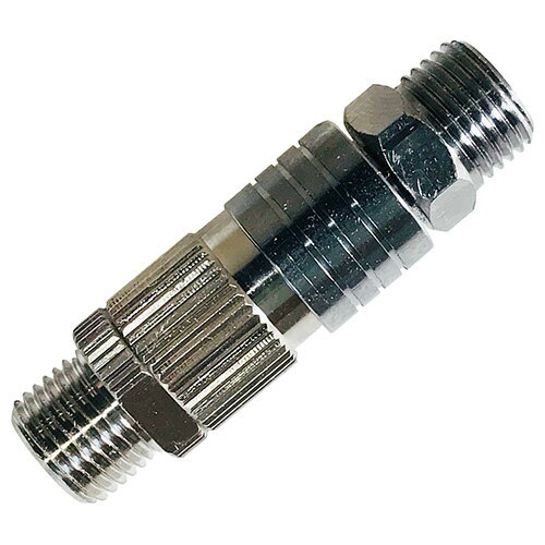 ワンタッチジョイント E1336 プロクソン