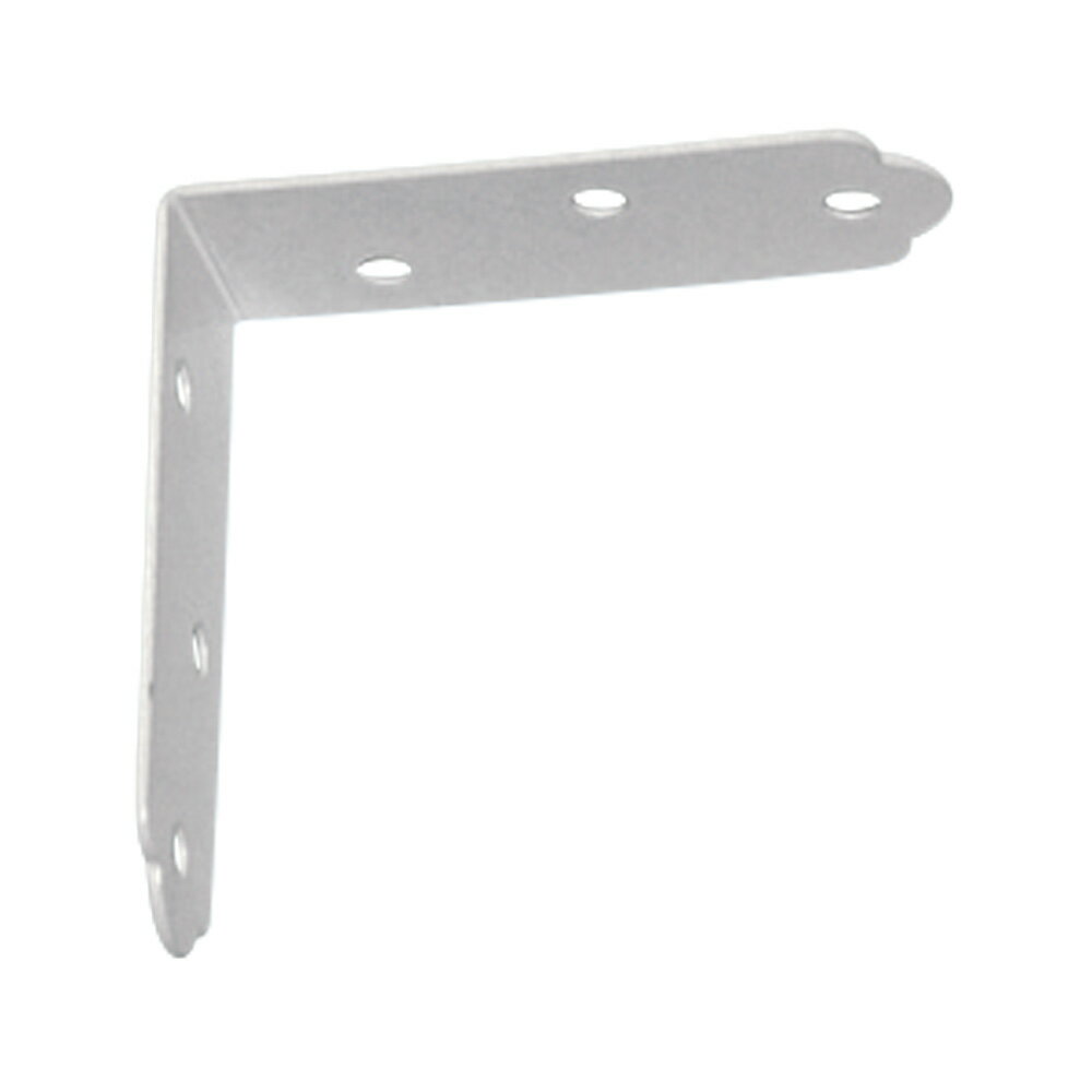 ޶ 顼 Ȣ(4905637056269x100)   53x53x17mm 100 NEW HIKARI