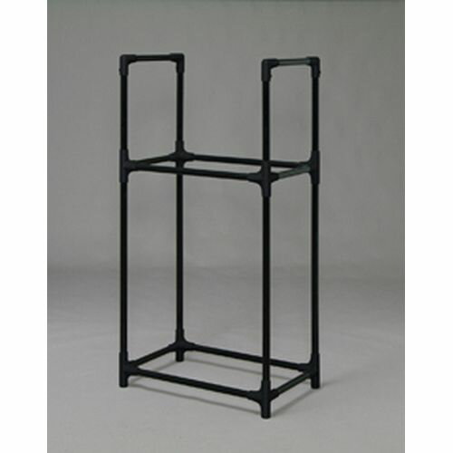 タイヤラック KTL-710 710×450×1440mm アイリスオーヤマ