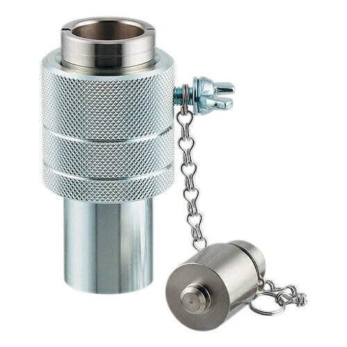 フレキPつば出し工具 ハンマ 6082-13 カクダイ