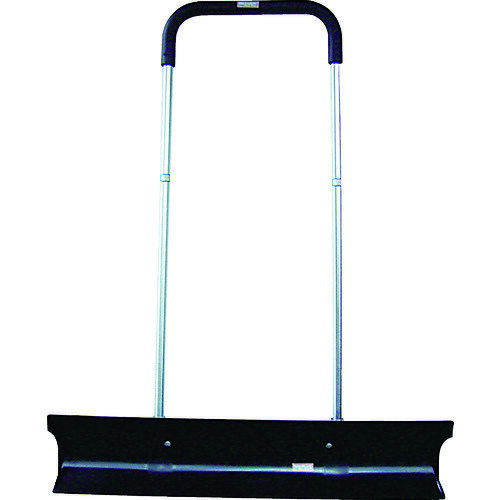 アルミ・幅広くん(95型) 24074 コンパル