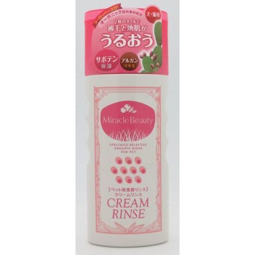 ���뤪���ߥ饯��ӥ塼�ƥ���� 200ml �ʳ��˥˥��ɥ�