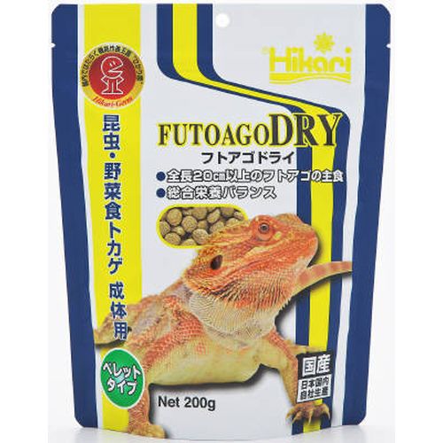 ���硼��� �եȥ����ɥ饤 200g ���硼���