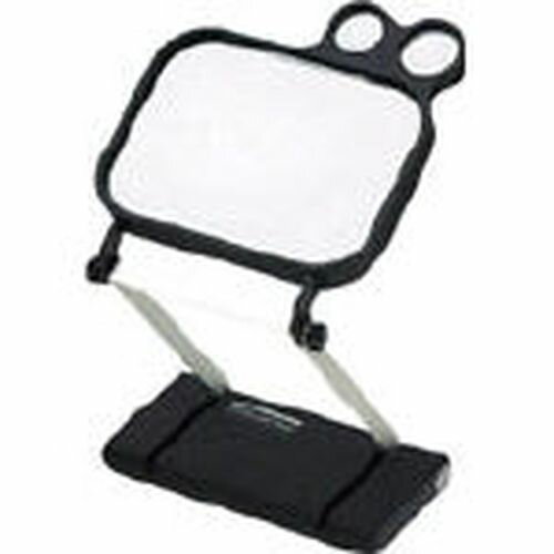 ワイドビュースタンドルーペ NO.1795_1106 オーツカ