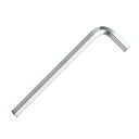 六角棒レンチヘビータイプ HV-120 サイズ:12.0mm ワイズ(4)