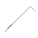 スーパーボールレンチ SB-15 サイズ:1.5mm ワイズ(4)