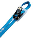 ベルト荷締機 ET型25mm NO.ET-5010 6m 25mm幅×6m TOYO(4)