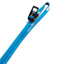 ベルト荷締機 ET型35mm NO.ET-5030 6m 35mm幅×6m TOYO