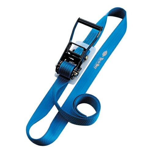 ٥Ȳ ET50mm NO.ET-5050 4m 50mm4m TOYO