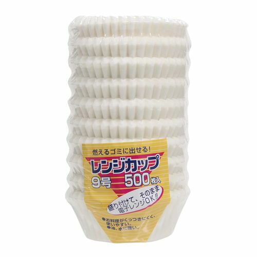 ��󥸥��å�9�� 500���� ����ե��ߥå�