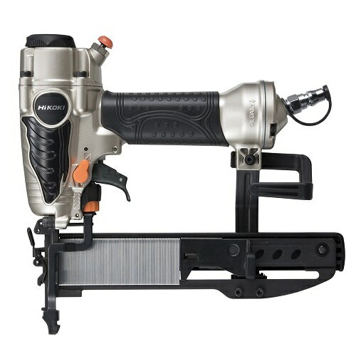 եѥå N3804MFS HiKOKI(Ω)