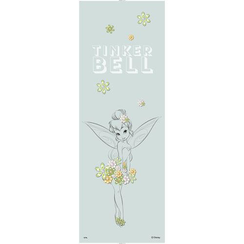 楽天市場】ティンカーベル tinkerbell(壁紙|壁紙・装飾 楽天市場】ティンカーベル tinkerbell(壁紙|壁紙・装飾