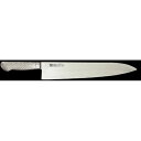 M11 PRO 牛刀 厚口タイプ M1101H 330mm 330mm 厚口 Brieto
