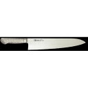 M11 PRO 牛刀 厚口タイプ M1102H 300mm 300mm 厚口 Brieto