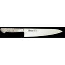 M11 PRO 牛刀 厚口タイプ M1104H 240mm 240mm 厚口 Brieto