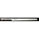 M11 PRO 蛸引 300mm M1136 300mm Brieto