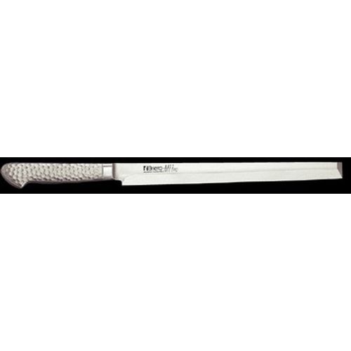 M11 PRO 蛸引 240mm M1138 240mm Brieto