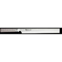M11 PRO 付包丁 M1176 270mm 270mm Brieto