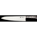 TAMAHAGANE 牛刀 TK-1102 300mm 300mm 竹
