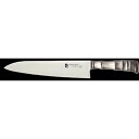 TAMAHAGANE 牛刀 TK-1104 240mm 240mm 竹