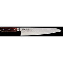 TAMAHAGANE 牛刀 KP-1103 口金付 270mm 270mm 響十