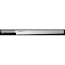 M11 PRO ウェーブナイフ M1146 パン切り 450mm 450mm Brieto