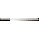 M11 PRO ウェーブナイフ M1147 パン切り 420mm 420mm Brieto