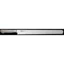 M11 PRO ウェーブナイフ M1148 パン切り 390mm 390mm Brieto