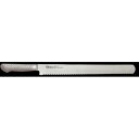M11 PRO ウェーブナイフ M1149 パン切り 360mm 360mm Brieto