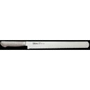 M11 PRO ウェーブナイフ M1150 パン切り 330mm 330mm Brieto