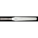 M11 PRO パレットナイフ M1158 280mm 280mm Brieto
