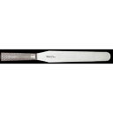 M11 PRO パレットナイフ M1159 255mm 255mm Brieto