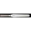 M11 PRO パレットナイフ M1160 230mm 230mm Brieto