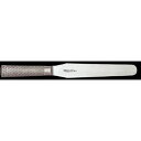 M11 PRO パレットナイフ M1161 205mm 205mm Brieto