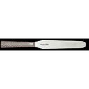 M11 PRO パレットナイフ M1162 180mm 180mm Brieto