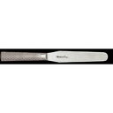 M11 PRO パレットナイフ M1163 155mm 155mm Brieto
