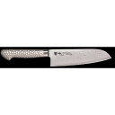 TAMAHAGANE 万能 KS-1115 160mm 160mm 響十