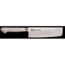 TAMAHAGANE 菜切 KS-1116 160mm 160mm 響十