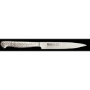 M11 PRO ヨーロッパ ユーティリティナイフ 120mm M132 Brieto