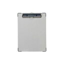 用箋バサミ B5E 99Kヨハ-25 コクヨ