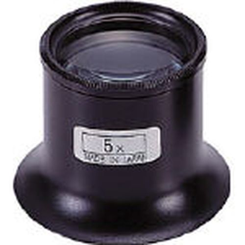 アイルーペ EYA50_8766 倍率:5倍 リーフ