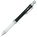 アルファゲル スリムタイプ 0.5mm M5807GG1PP.24 ピュアブラック 三菱鉛筆