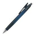 フレフレ オプト 0.5mm P-HOP-20R-SD スターダスト パイロットコーポレーション