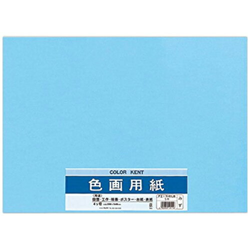 �����ѻ� 4���ڤ� P��-N43LB �ޥ륢��