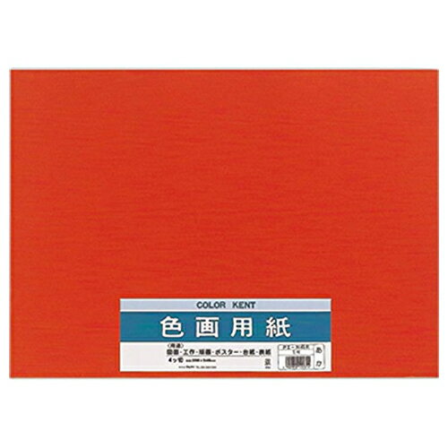 �����ѻ� 4���ڤ� P��-N45R �ޥ륢��