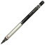 クルトガ05 M510121P－24 ブラック 三菱鉛筆