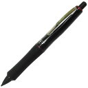 シャープペン ドクターグリップ 0.5mm HDGFB-80R-BO ボルドー パイロットコーポレーション
