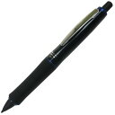 シャープペン ドクターグリップ 0.5mm HDGFB-80R-L ブルー パイロットコーポレーション