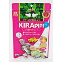 キラピピベビー 180g ひかり